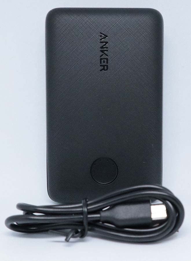 Anker PowerCore Select 10000mAh Power Bank 12Watt - Image 3