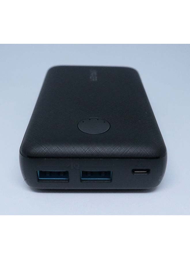 Anker PowerCore Select 10000mAh Power Bank 12Watt - Image 5