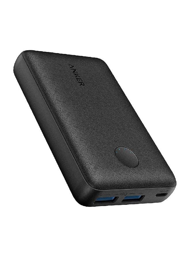 Anker PowerCore Select 10000mAh Power Bank 12Watt - Image 1