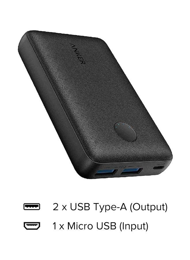 Anker PowerCore Select 10000mAh Power Bank 12Watt - Image 2