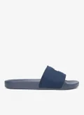 TOMMY JEANS Dark Night Navy