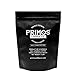 Primos Coffee Co. حبوب القهوة الخضراء غير المحمصة لتحميص دفعات صغيرة من قهوة أرابيكا نيكاراغوية من الدرجة الخاصة بنكهة سلسة وحلوة ومتوازنة 3 رطل من نوع كاتورا - Image 2