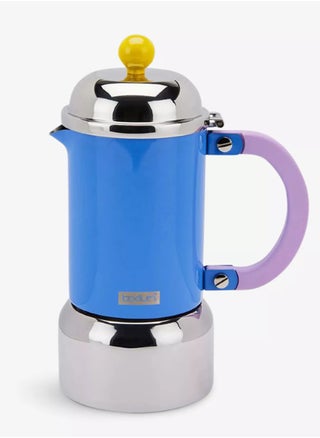 Bodum x MOMA Espresso Maker - pzsku/Z84E06C7E4D508C3903D3Z/45/1750417537/4f9cf9b1-f058-402c-b88a-b60974c9c25a