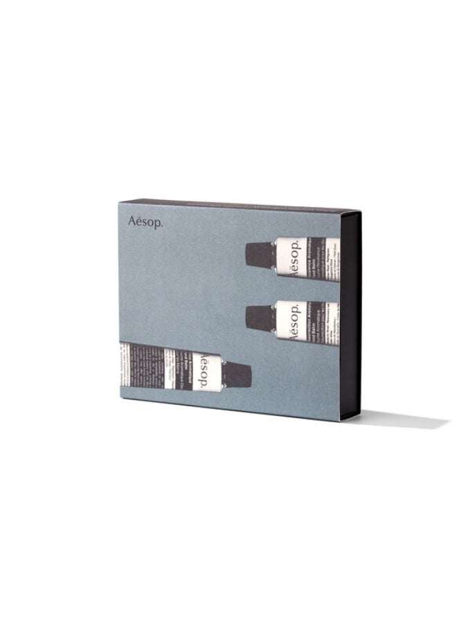 Aesop Helping Hands - Image 2