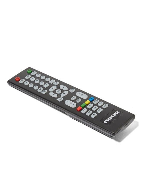 Remote For Ntv3200Sledt
