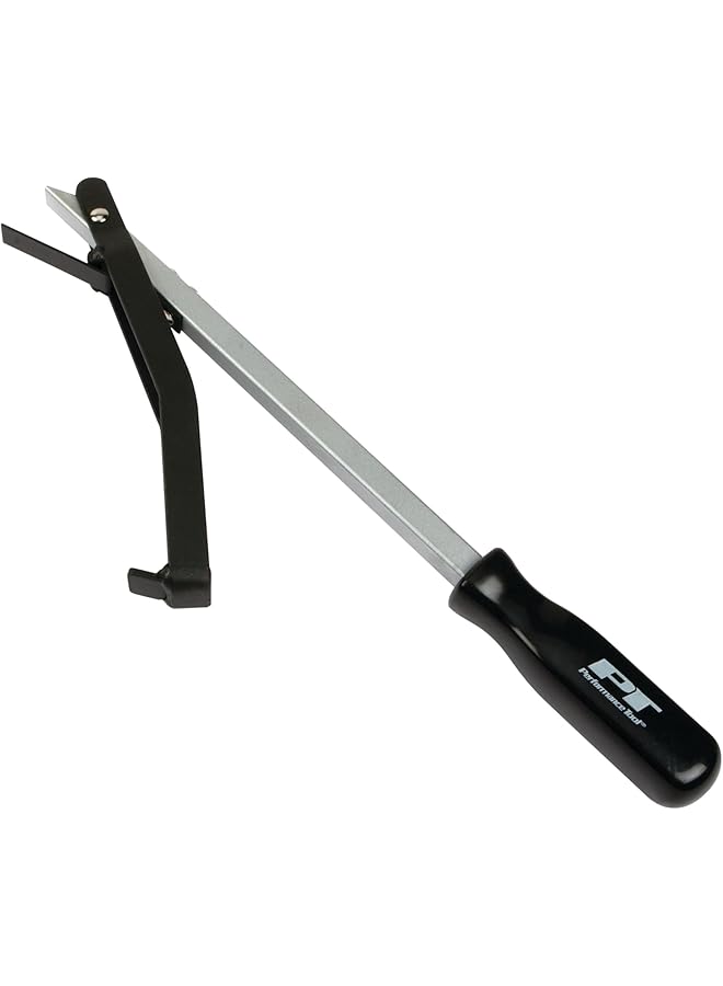 Performance Tool W80510 Flywheel Fly Wheel Turner - Image 1