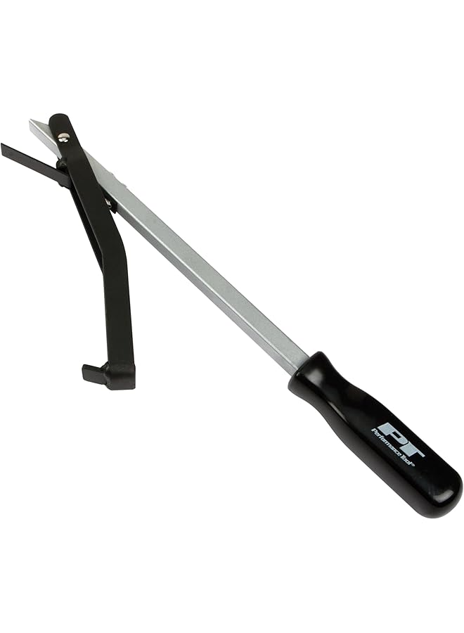 Performance Tool W80510 Flywheel Fly Wheel Turner - Image 2