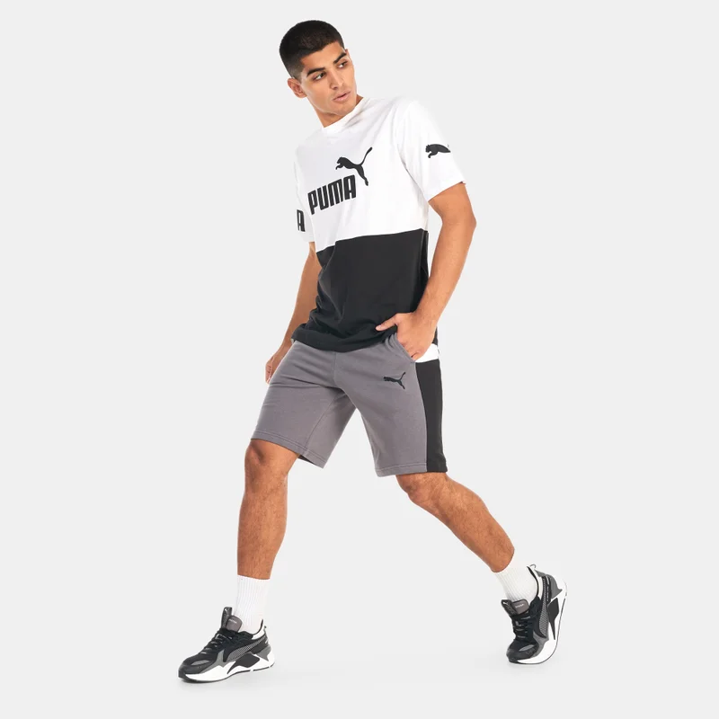 PUMA Men's DYNA-MIX Shorts