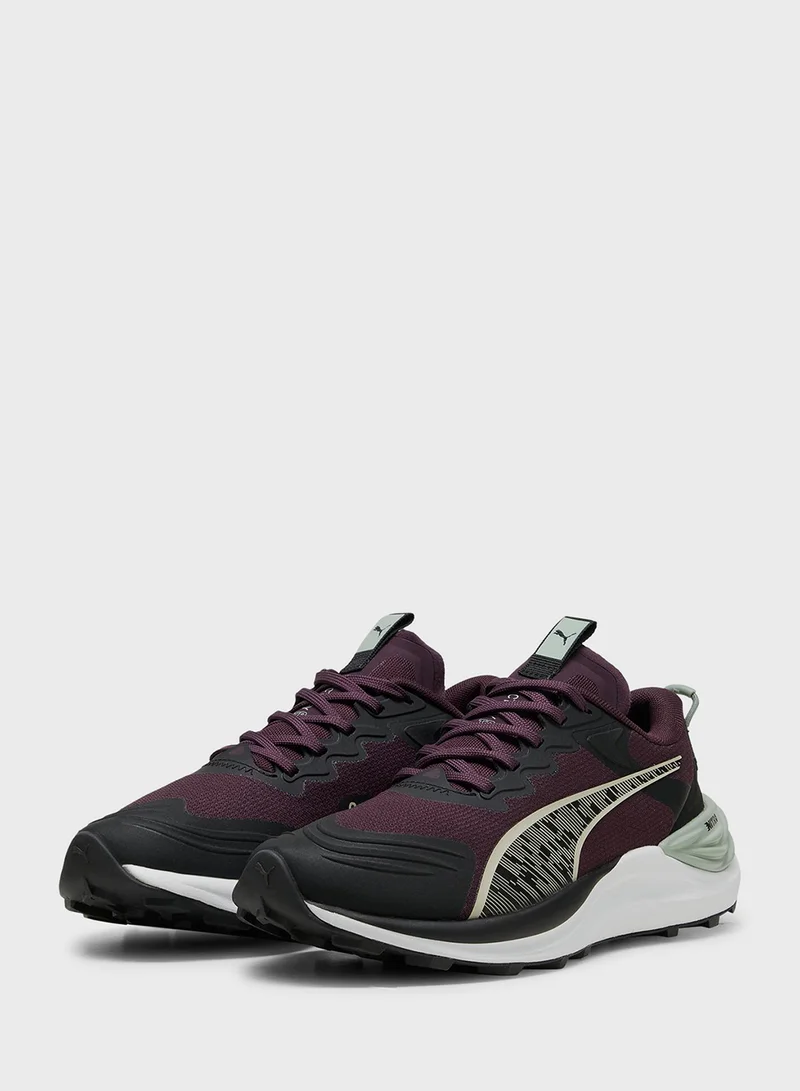 PUMA Electrify Nitro 3 Tr