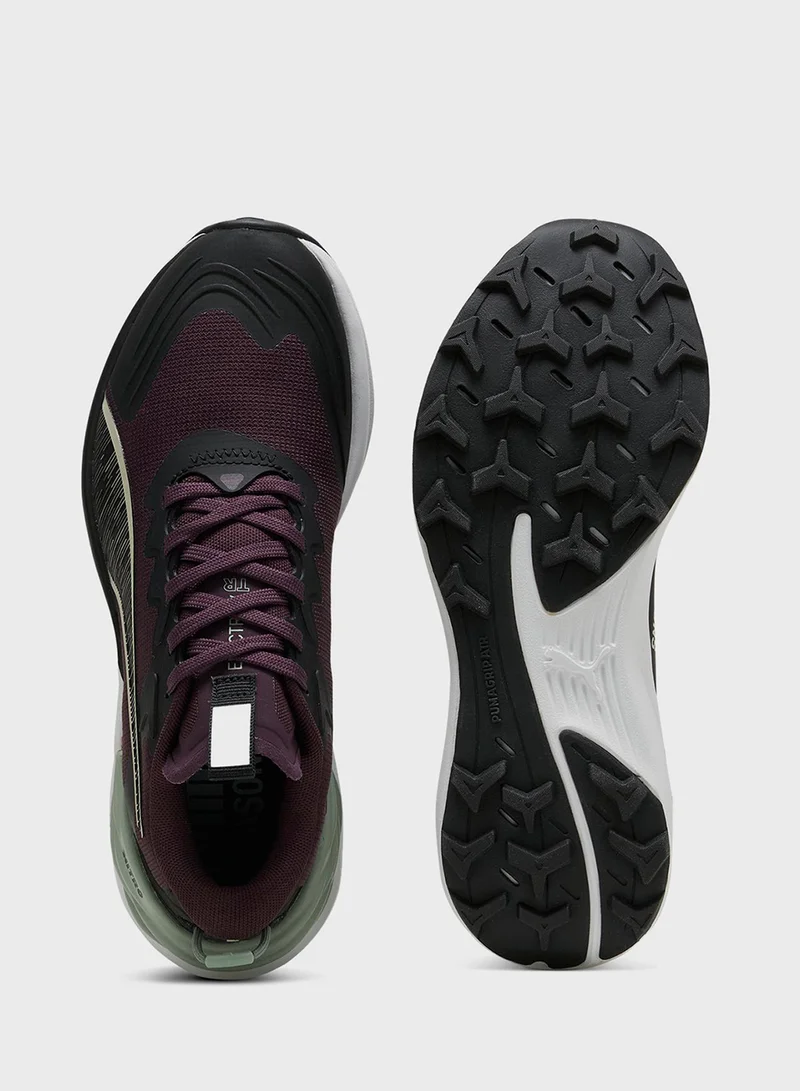 PUMA Electrify Nitro 3 Tr