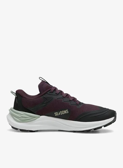 PUMA Electrify Nitro 3 Tr