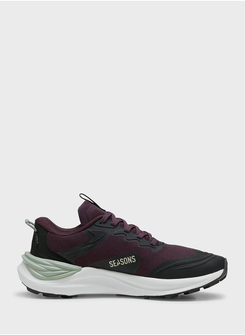 PUMA Electrify Nitro 3 Tr