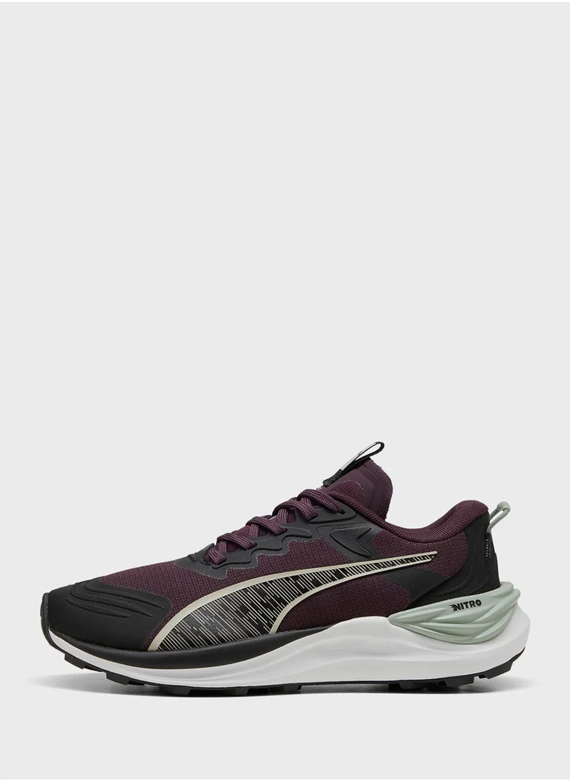 PUMA Electrify Nitro 3 Tr