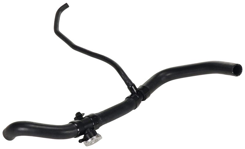 Gates Premium Modular Coolant Hose - Image 1