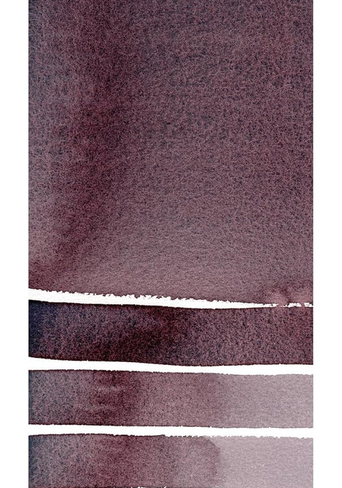 DANIEL SMITH Extra Fine Watercolor Paint - Moonglow, 0.5 Fl Oz - Image 3