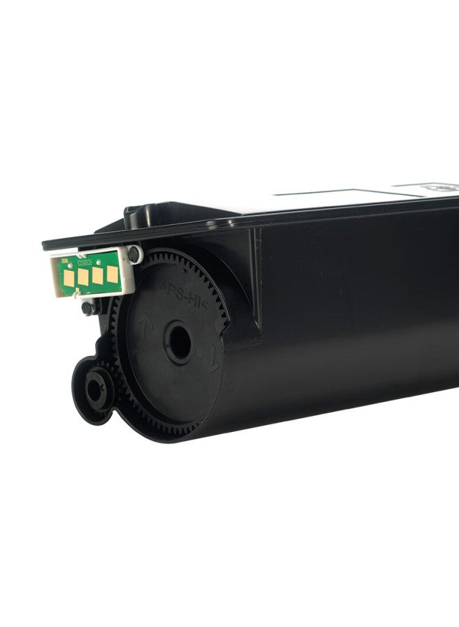 Kst K Fc-505ck Toner Cartridge Black 32000 Pages Professional Edition - Image 4