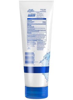 Head & Shoulders Classic Clean Dandruff Conditioner 10.9 Fl Oz  - Image 2