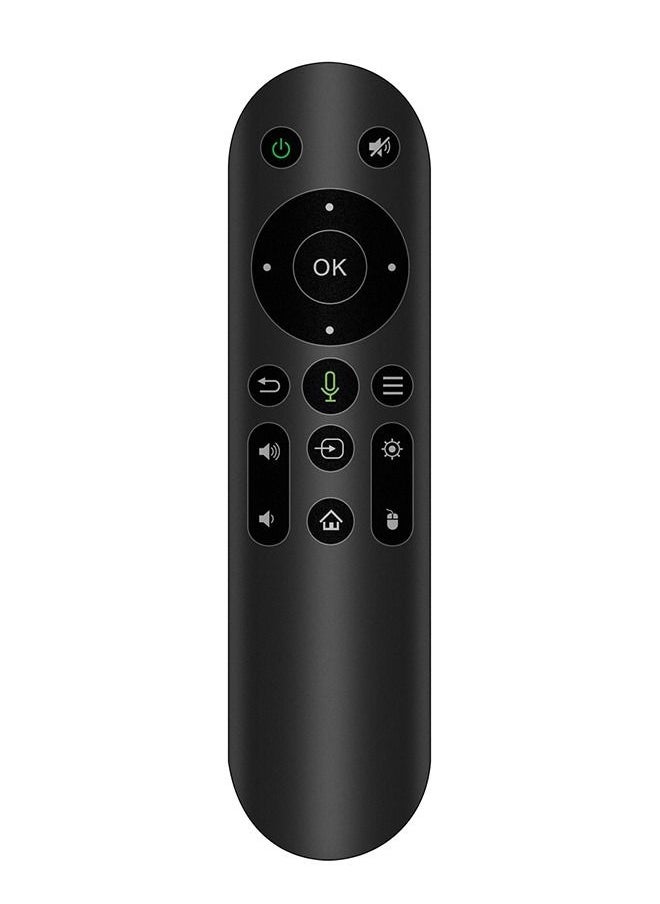 Generic - Portable Projector Support 8K Video  Native 1080P Full HD - Home Theater - 320 ANSI Lumens - Compatible with TV  Pad Laptop - Image 1