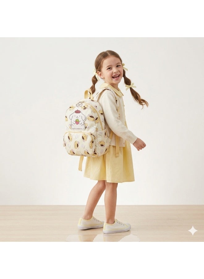 kids backpack for nursery,preschool for girls - Image 2