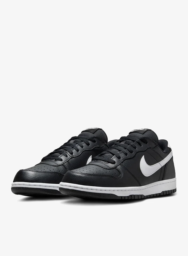 Nike Men's Big Low Shoes