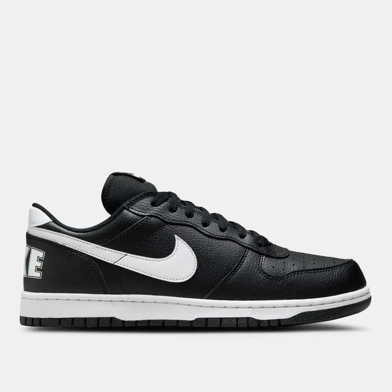 Nike Men's Big Low Shoes