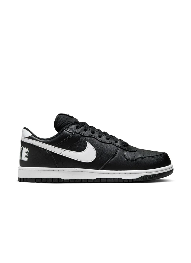 Nike Men's Big Low Shoes