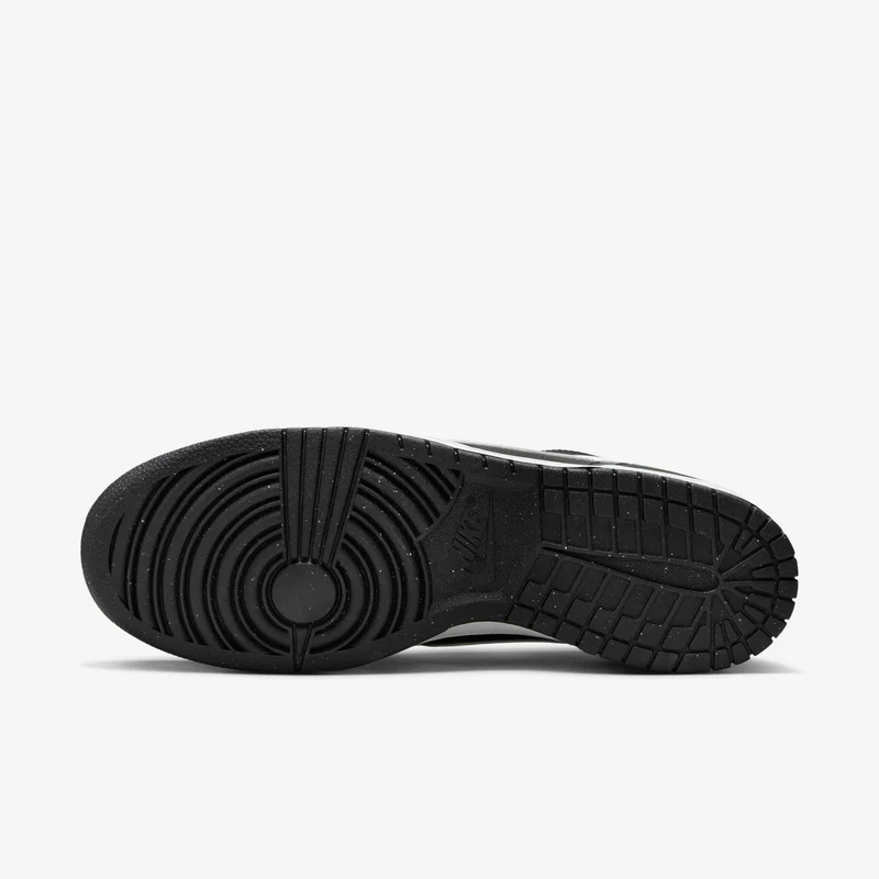 Nike Men's Big Low Shoes