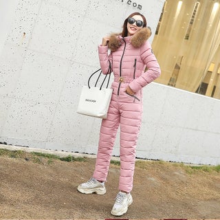 2022 Winter Womens Hooded Ski Jumpsuit Thickened Warm Pink - pzsku/Z84E29EB2F12D7F47C041Z/45/1746209844/ca5ef760-89d7-42d5-b219-1392039ed4b8