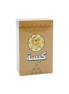لعبة مرح  مجموعه العاب جماعية مكونه من 4 قطع لعبة سكونز + لعبة كلمجة + لعبة كبسة + لعبة لو خيروك  - Image 5