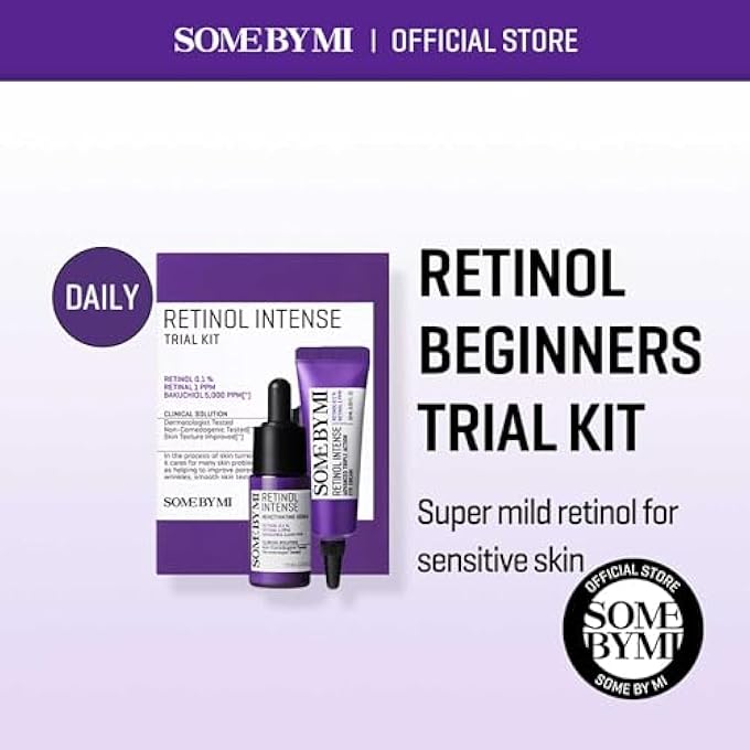 Ziaja ARGAN OIL LINE (TWO PHASE HAIR CONDITIONER) - Image 2