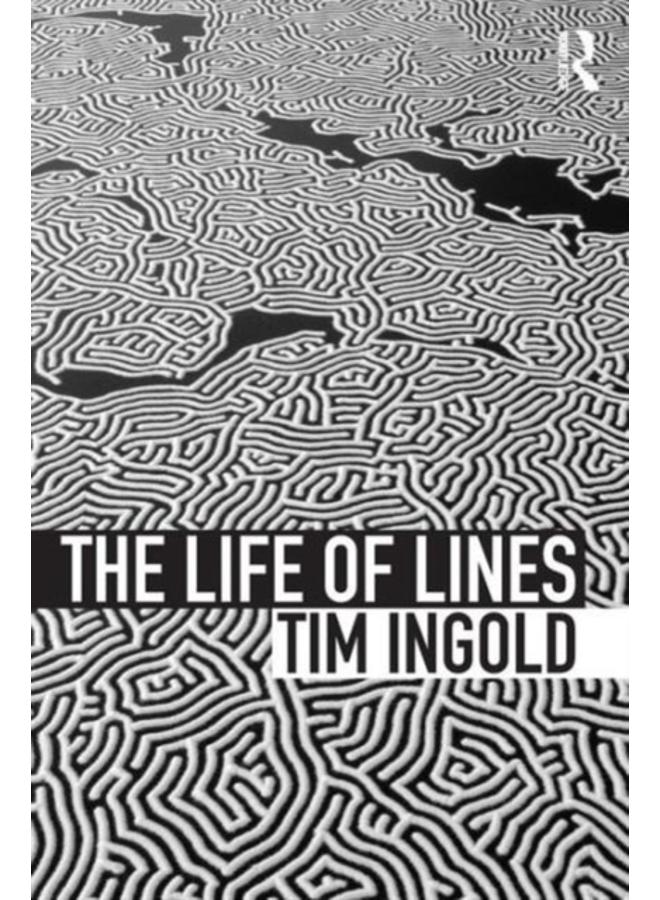 The Life of Lines