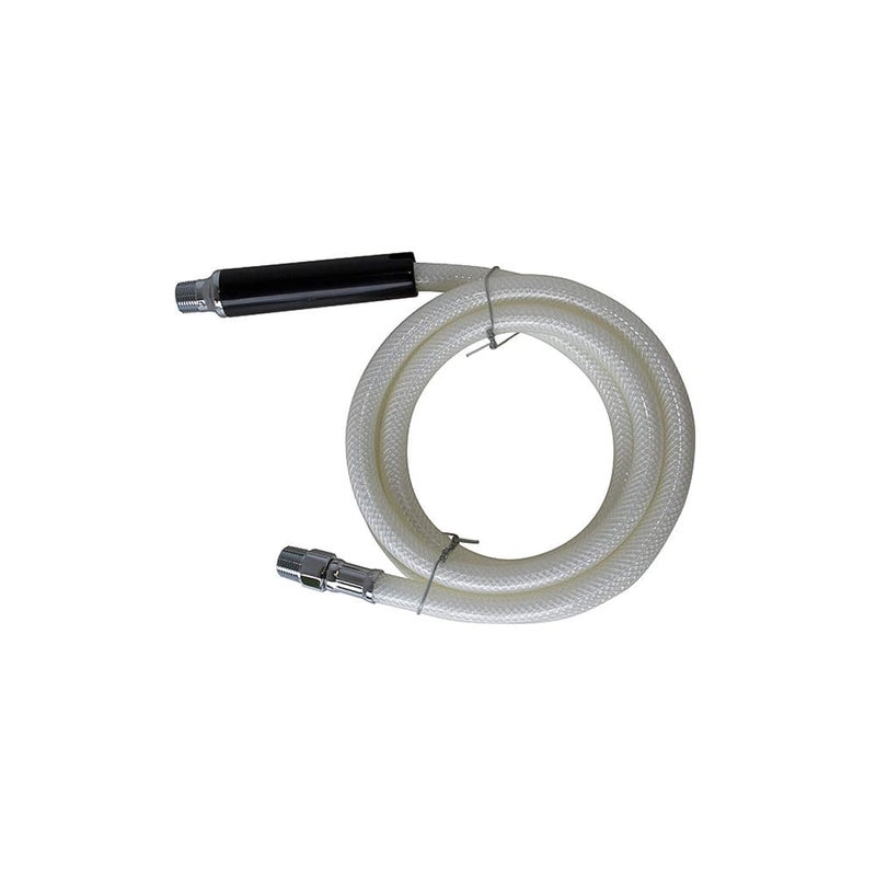 Inlet,Plastic,Brass,Nylon,Plastic