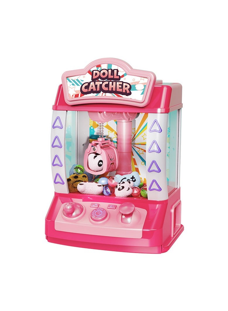Grab a doll toy  - Image 4