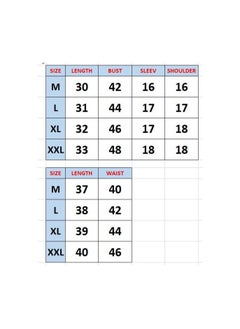Dee's Fashion Maid uniform for women ,nanny uniform for women, housemaid uniform ladies uniform, nurse uniform  - Image 2