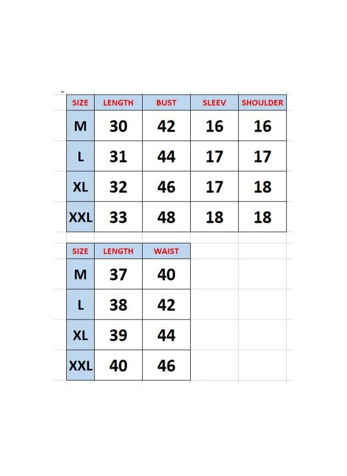 Dee's Fashion Maid uniform for women ,nanny uniform for women, housemaid uniform ladies uniform, nurse uniform  - Image 2