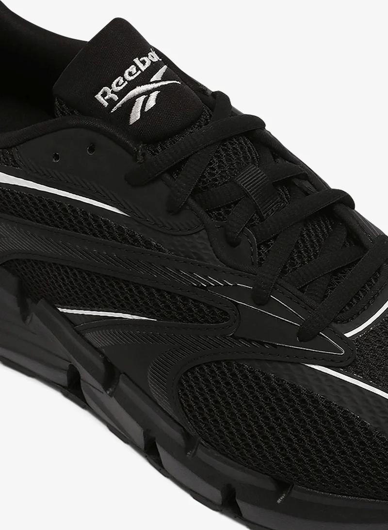 Reebok  Zig Hypnotica  | Best Price UAE