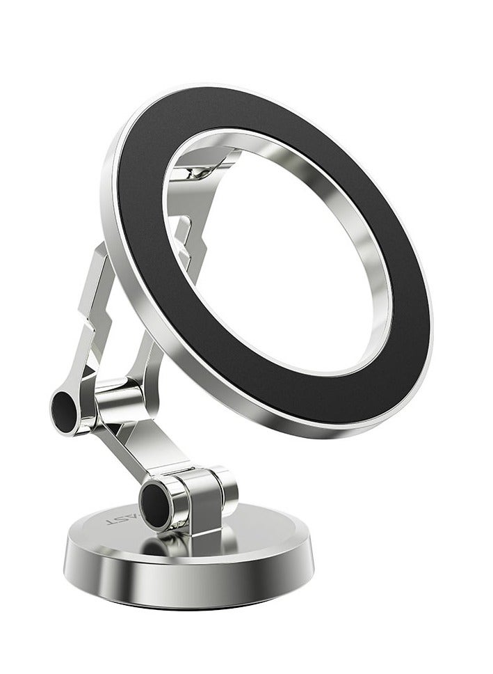 ACEFAST D20 Magnetic Phone Holder - Image 1