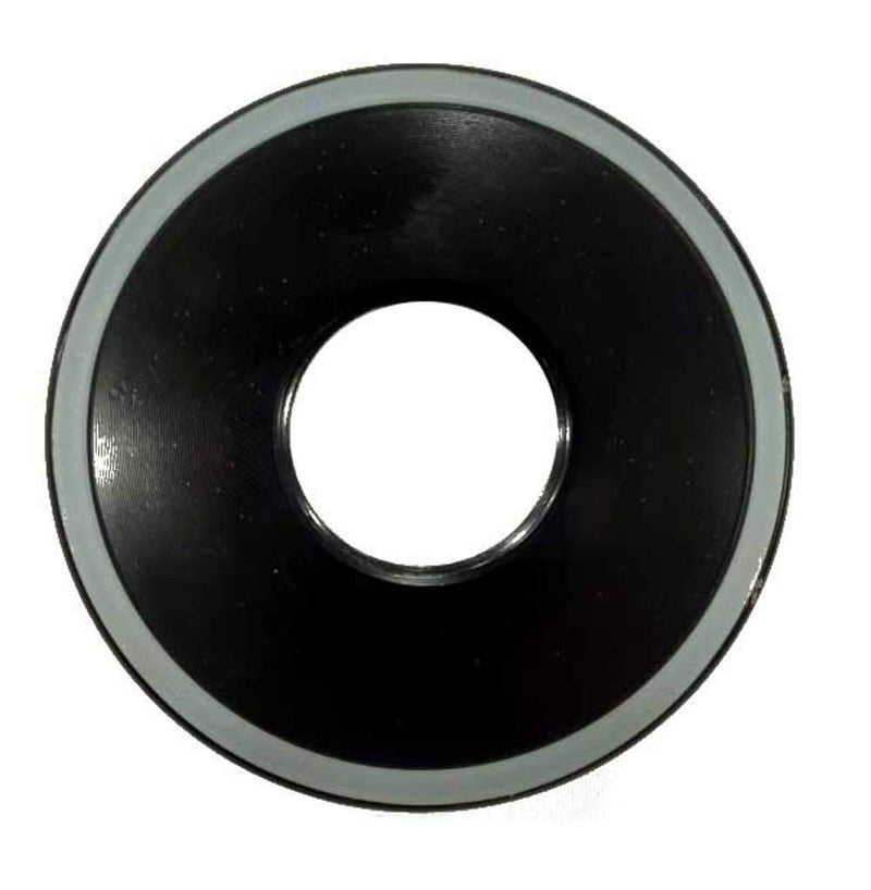 Say Retainer NUT - Image 3