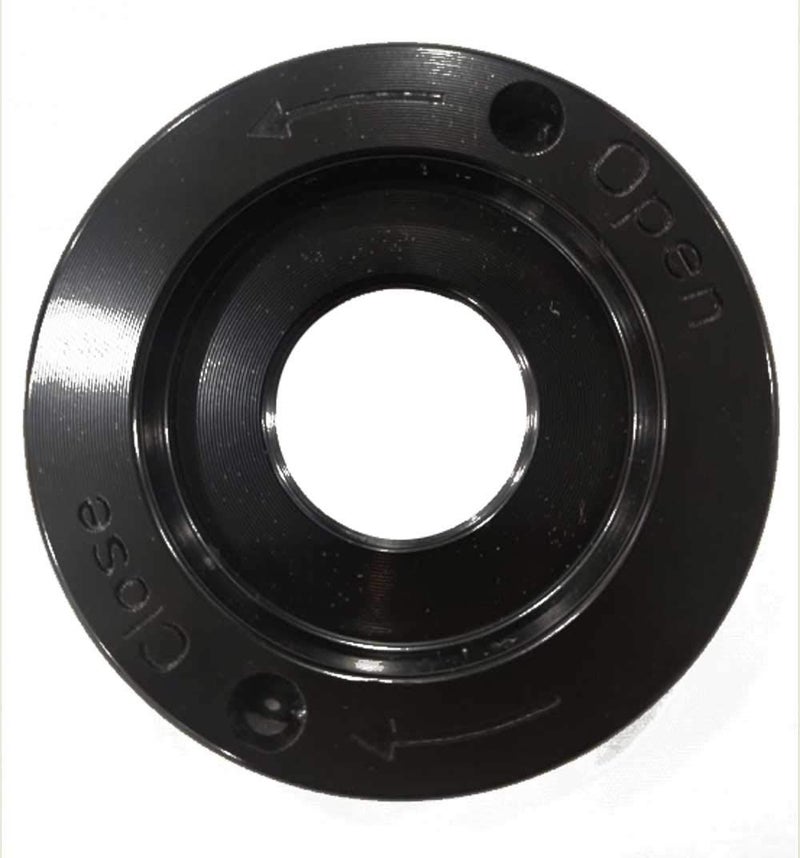 Say Retainer NUT - Image 2