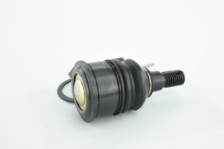 febest وصلة كروية لذراع أمامي سفلي Febest - 0320-YD1 - Image 2