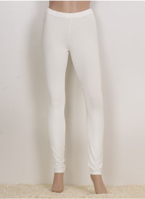 Two pieces of viscose Pants