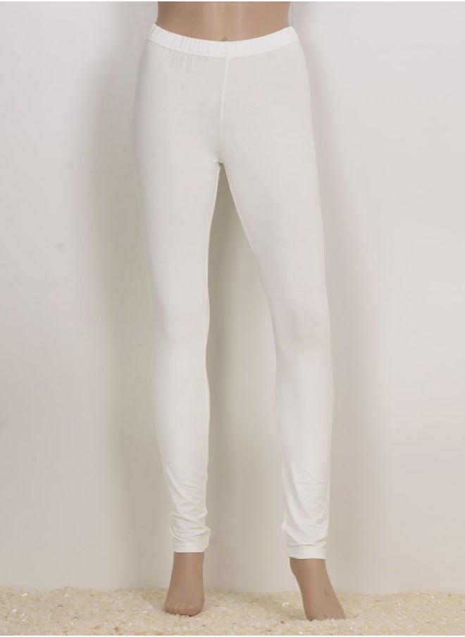 Bashayer Two pieces of viscose Pants 