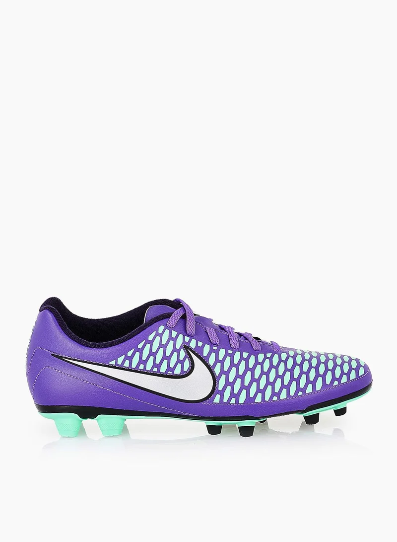Nike Magista Ola FG