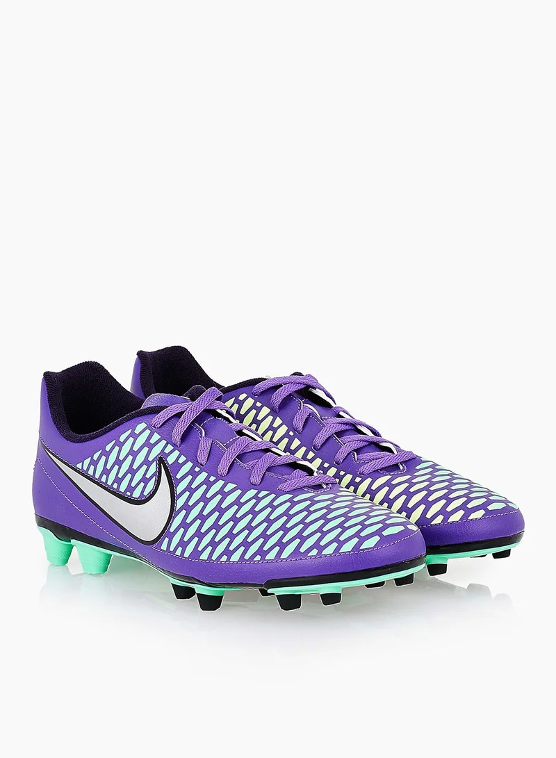 Nike Magista Ola FG
