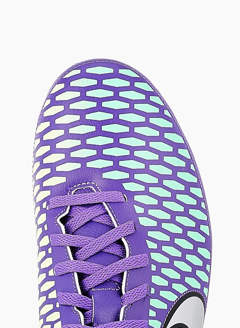 Nike Magista Ola FG