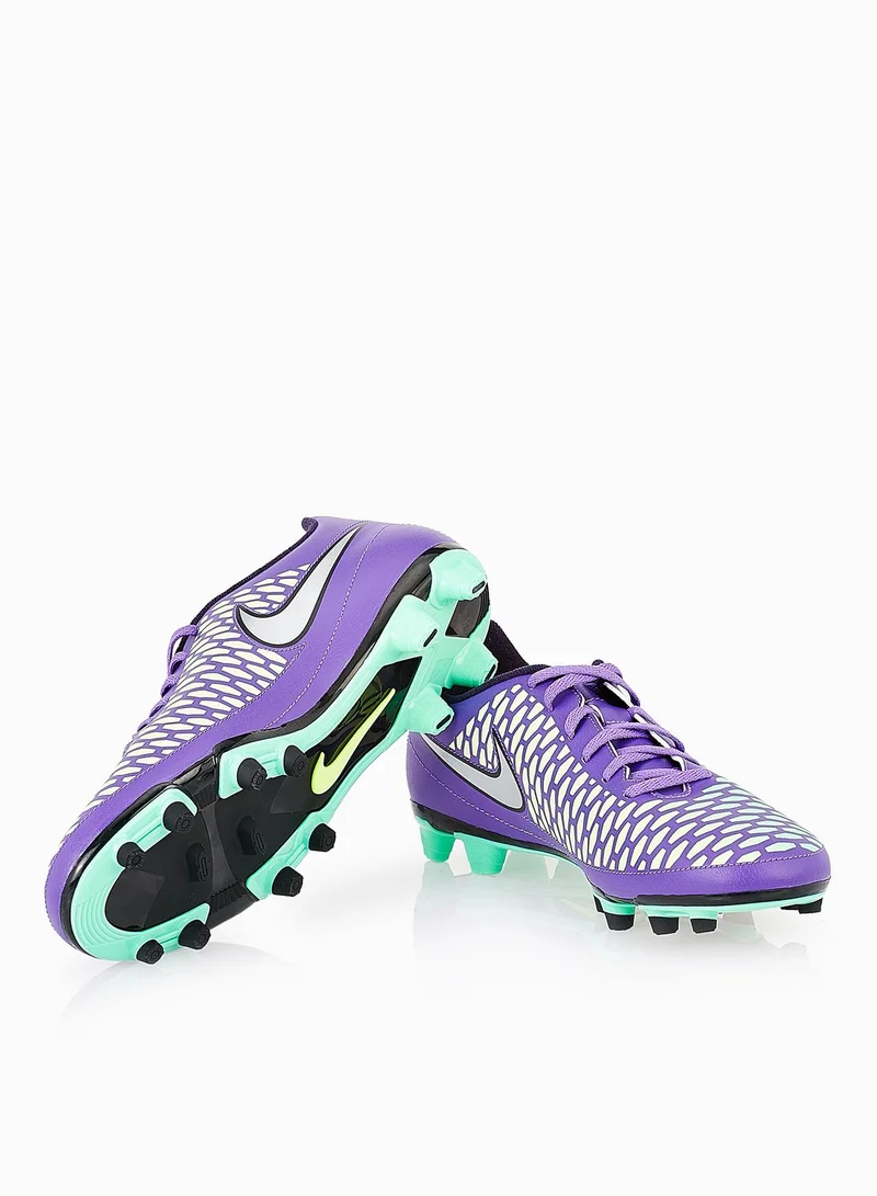 Nike Magista Ola FG