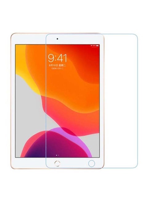 Apple iPad 7 10.2 Inch Screen Protector