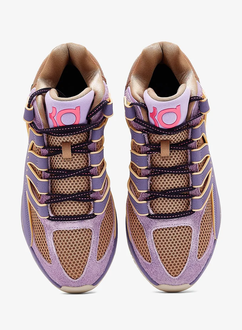 Nike Kd18 Running Shoes