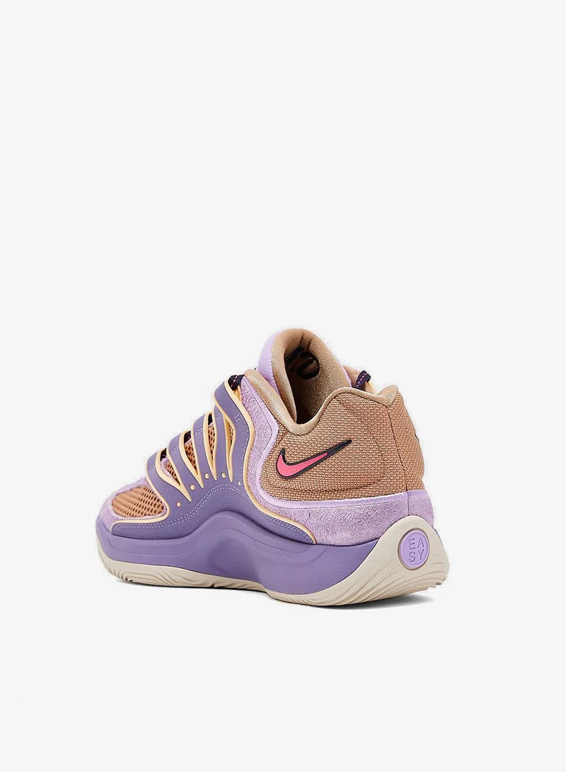 نايكي كي دي