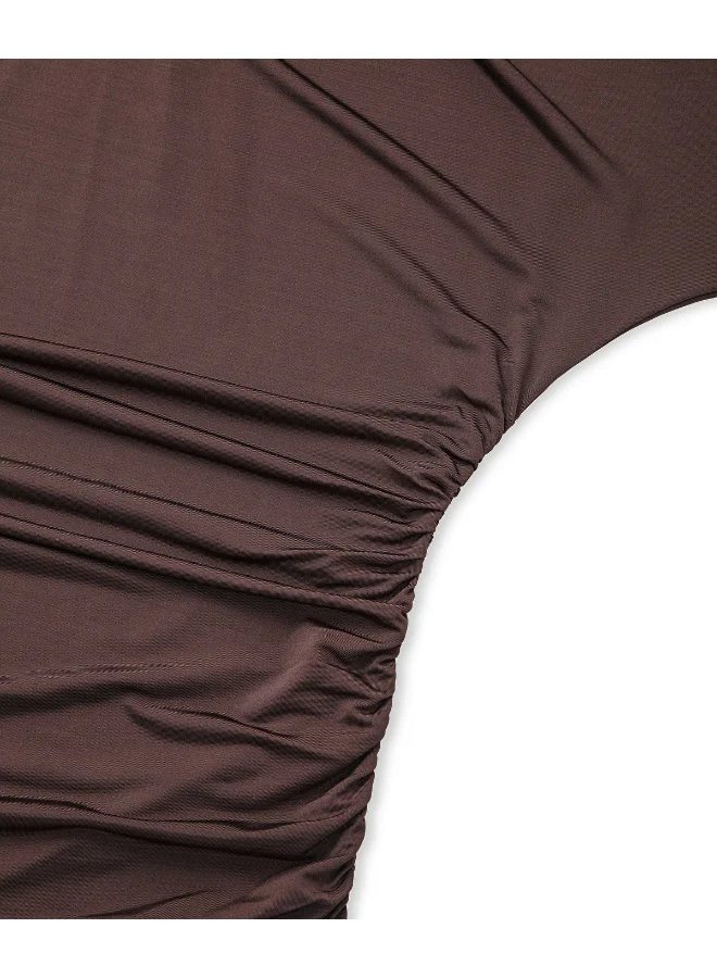 إبيكيول Draped Dress